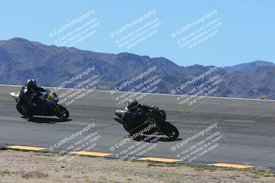 media/Apr-14-2024-SoCal Trackdays (Sun) [[70f97d3d4f]]/6-Bowl (1030am)/